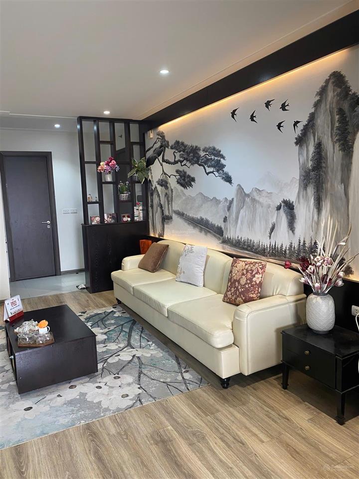 Bán căn hộ 2 phòng ngủ chung cư northern diamond đối diện aeon long biên giá 7.2 tỷ (thương lượng)