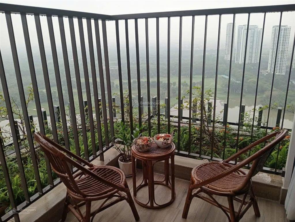 Bán căn 3 ngủ tòa r1 onsen view hồ giá 8,18 tỷ bao phí giá tốt nhất thị trường
