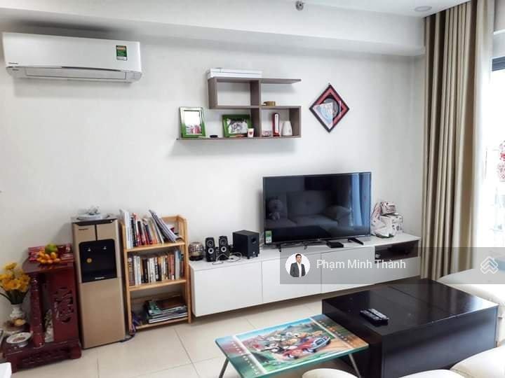 Bán căn hộ citrine, căn 2pn 2wc, full nội thất đẹp, giá 3 tỷ 450. 0903 353 ***