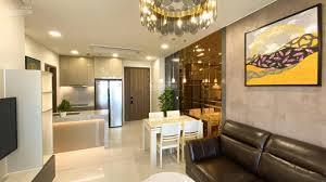 Bán cc 3pn 2wc tại oriental plaza 685 âu cơ, 5,15 tỷ, 100m2, giá siêu hời, 0966 774 ***
