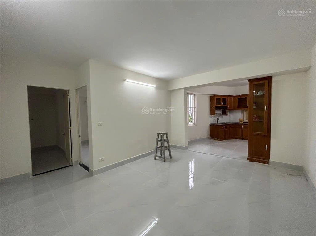 Bán căn góc coopmart 100m², 3pn, 2wc giá 3tỷ.670tr, call 0989 116 *** mr hà!