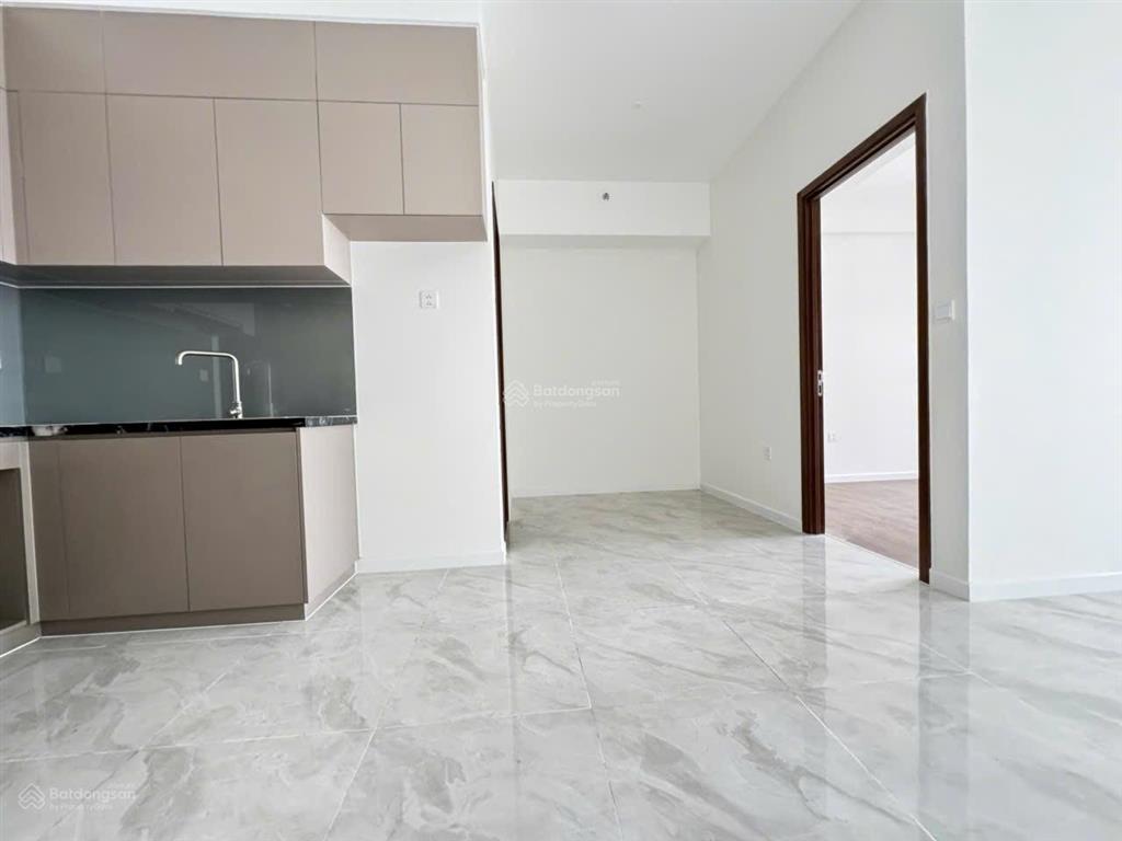The privia căn góc 3pn (83m²) block a tầng thấp view hồ bơi 5.2 tỷ