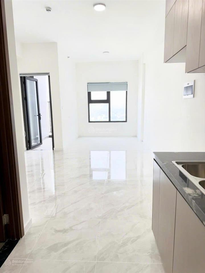 Giá tốt căn studio the privia dt 35m2 chỉ 2.650 tỷ bao thuế phí sang tên đã có sổ view mát mẻ