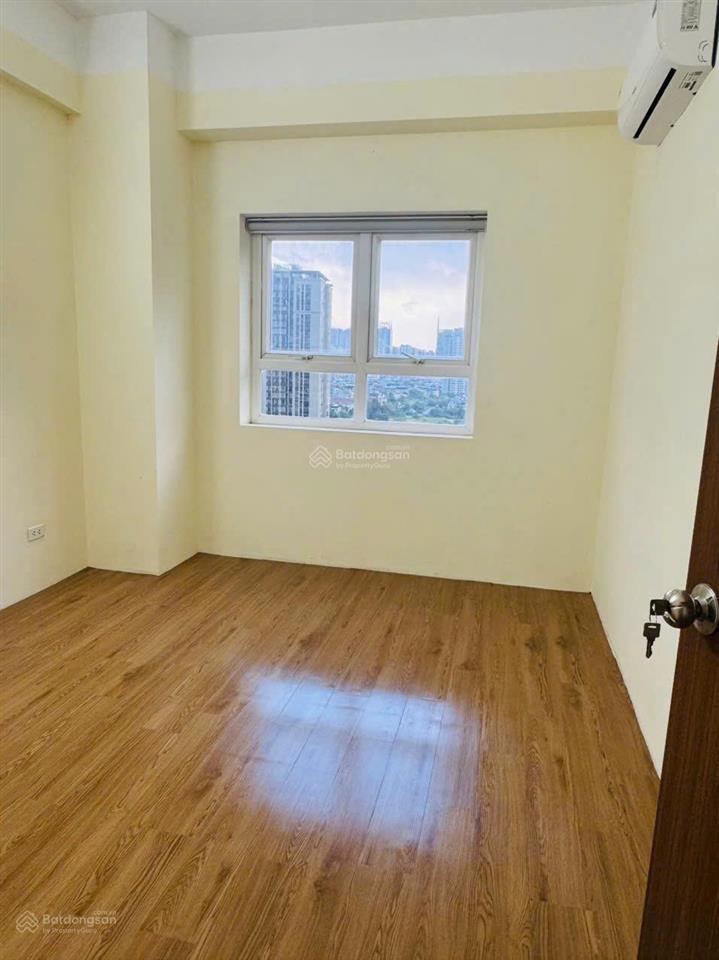 Chính chủ cần bán căn hộ chung cư vov mễ trì lương thế vinh, tòa mới 75m2 2pn. giá chỉ hơn 5 tỷ