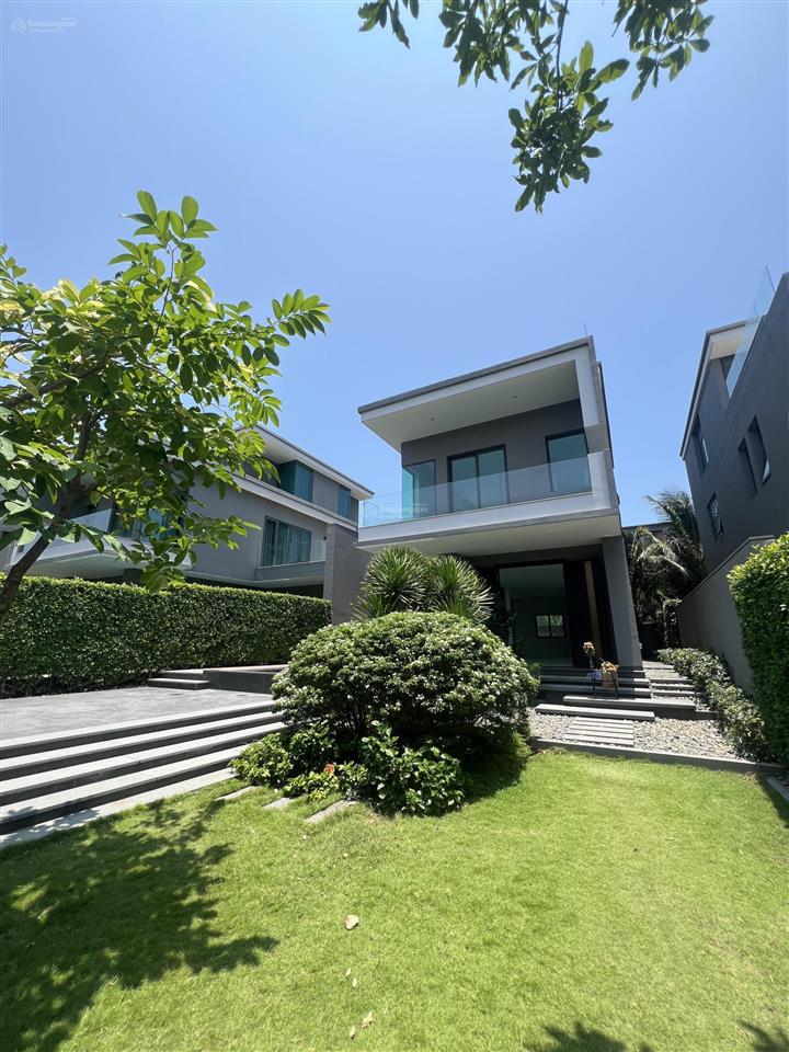Villa biển lagoona bình châu sở hữu lâu dài, giá tốt hơn thị trường 5 tỷ + dòng tiền thuê nhà