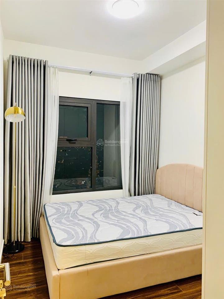 The privia 03 pn (83m²) c16 giá 5.35 tỷ view hướng đông