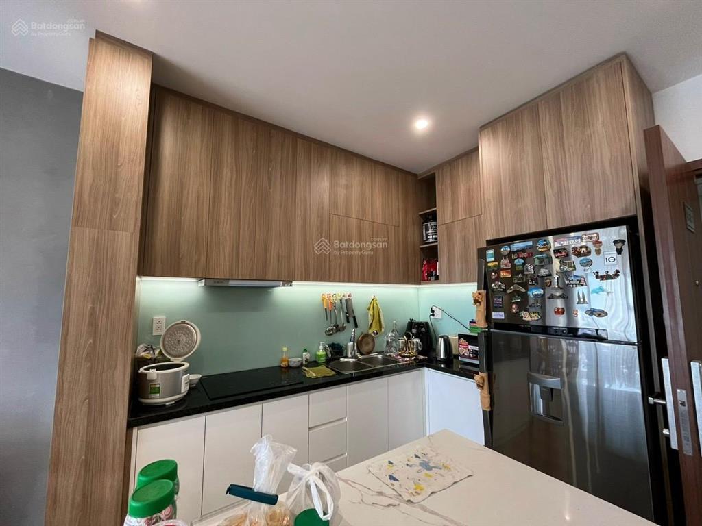 Cần bán flora novia full nội thất xinh xắn, 2pn sổ sẵn công chứng ngay. 0767 500 ***