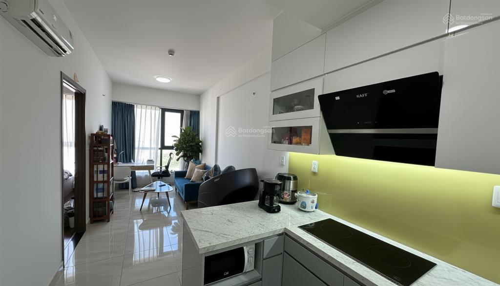 Bán căn 2pn centana thủ thiêm 55m2 giá chỉ 3.85 tỷ (bao tất cả phí)