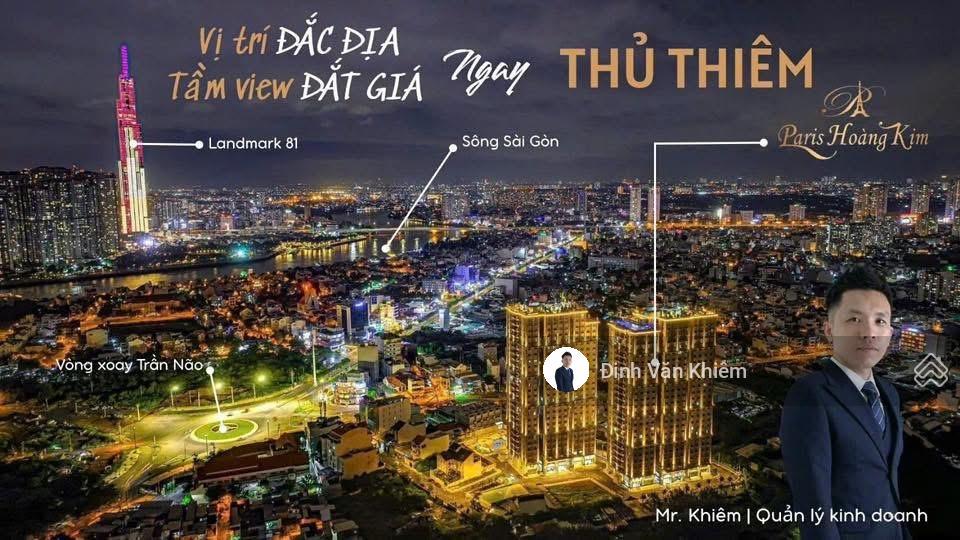 Giỏ hàng độc quyền căn 2pn 3pn, ưu đãi khủng 900 triệu, tặng suất đậu ô tô định danh