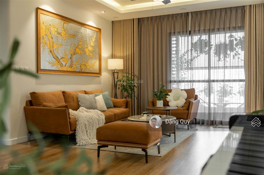 Quỹ căn tháng 07/2026 the legend giá tốt, 64m2 7.5tỷ, 73m2 8tỷ, 86m2 9.6tỷ, 105m2 13tỷ