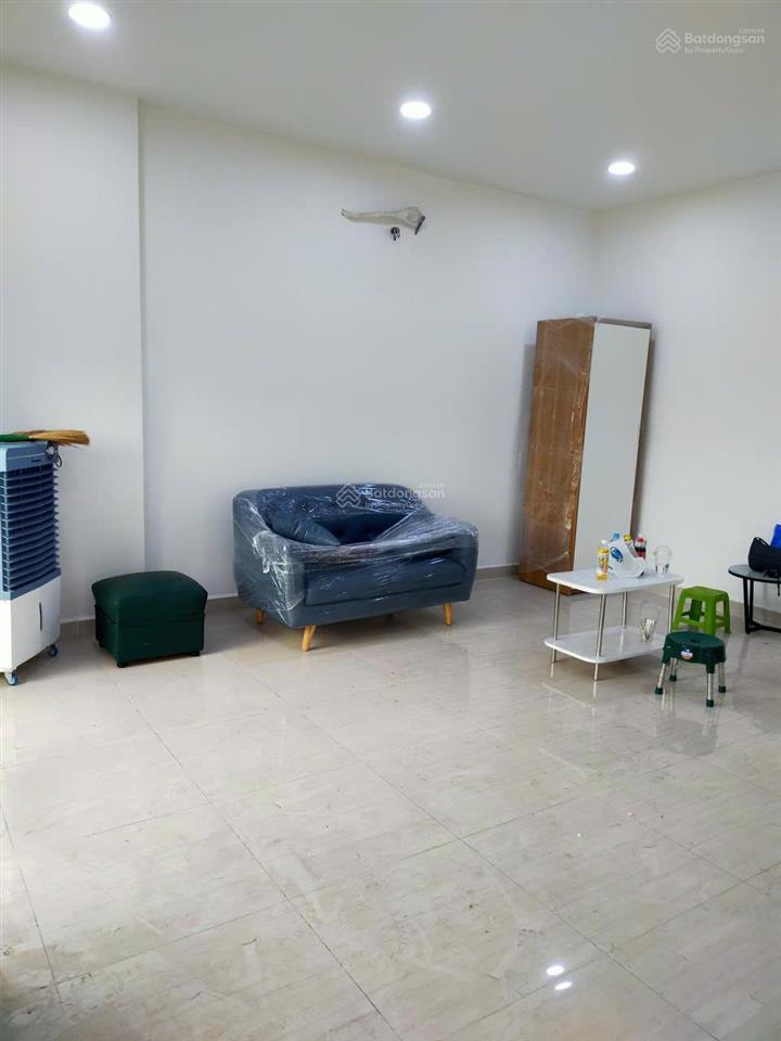 Em cần bán lại căn officetel ngay góc diện tích 60m2 giá 2tỷ500tr