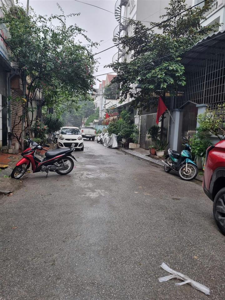 Đất gần đại học đại nam lô góc. chỉ 106 triệu 1 m2 có ngay lô đất 75m2 mặt tiền 5,5m