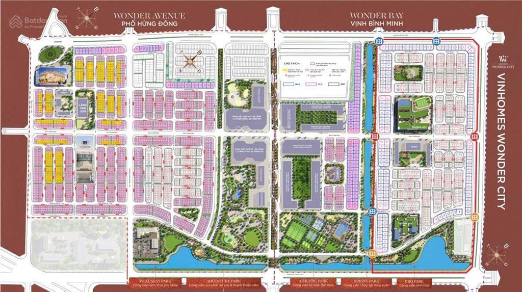 Chính chủ cần bán gấp căn liền kề diện tích 88m2 gần công viên giá tốt nhất thị trường