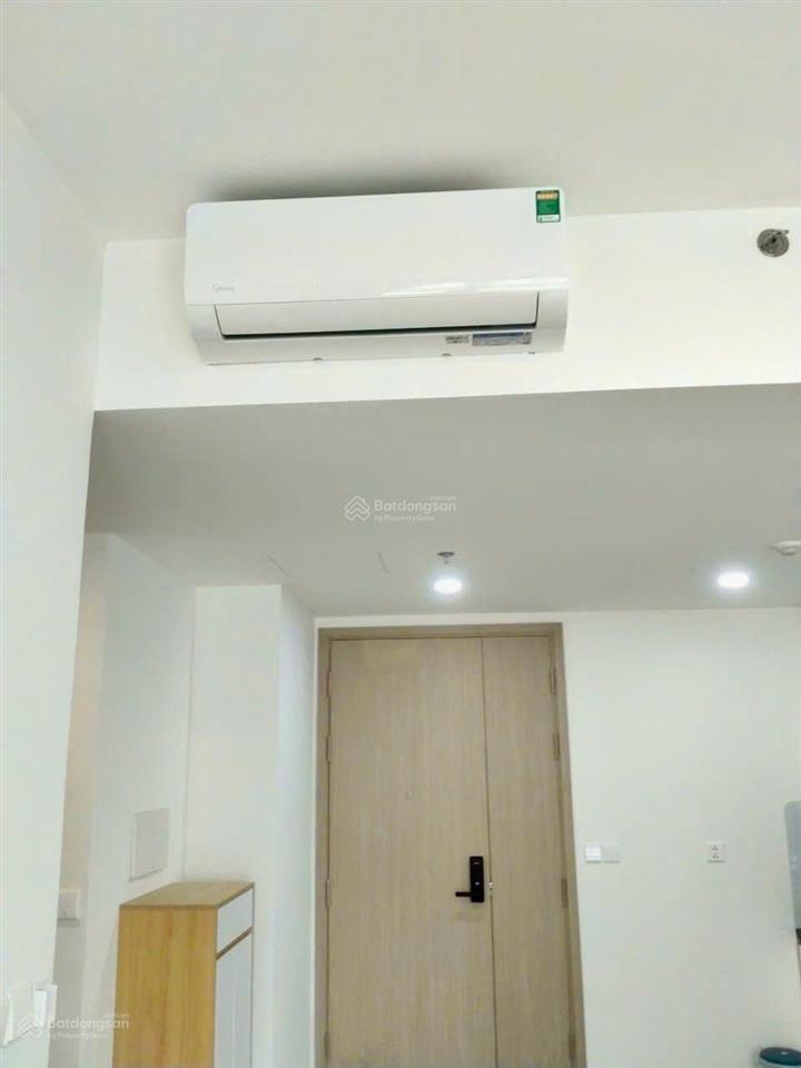 Bán căn 2pn1wc 53,9m2 giá 3,9tỷ allin khu lumiere boulevard thiết kế từ 1pn+ 0934 050 ***