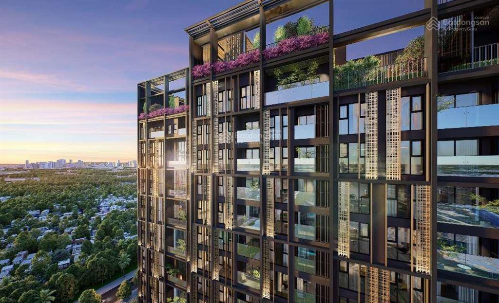 Siêu hot 2pn view nội bể bơi như resort chỉ 4.4 tỷ chính chủ gửi bán. thương lượng được