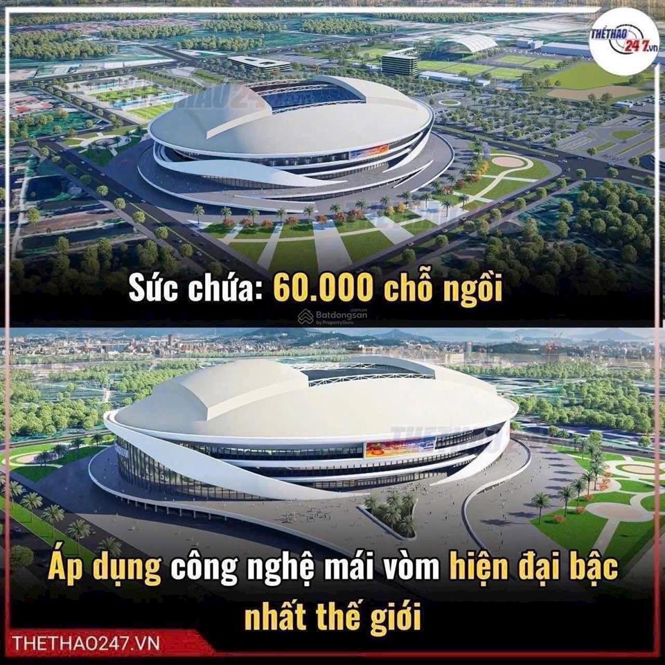 Bán đất tại xã liên nghĩa, 2,4 tỷ, 57m2, giá siêu hời