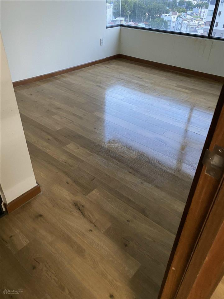 Chủ bán gấp 75m2 2pn 2wc giá tốt thị trường. 0767 500 ***