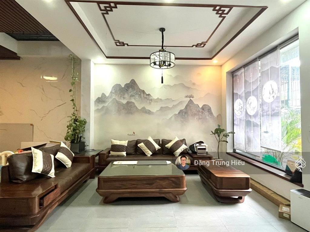 Nhà vườn geleximco đẹp, lô áp góc 114m2 cạnh công viên, trường học đường 14m vỉa hè 2.5m