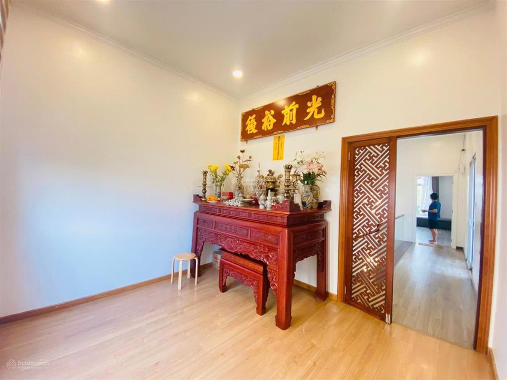 Biệt thự cao cấp venica khang điền, quận 9 giới thượng lưu, môi trường sống xanh chuẩn nghỉ dưỡng