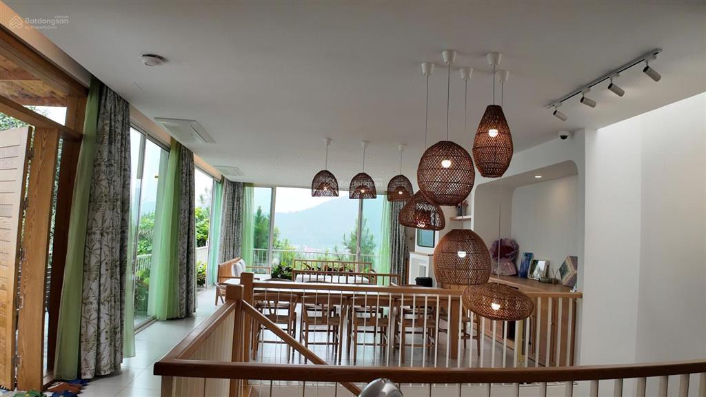 Bán biệt thự tại venus resort 180m2 3pn full nội thất. giá bán 7,8 tỷ. 0869 343 ***