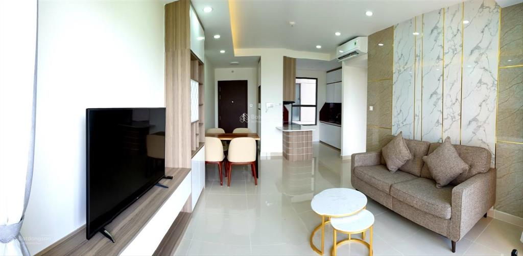 Hot chỉ 9 tỷ cho 3pn diện tích lớn sẵn sổ công chứng nhận nhà ngay