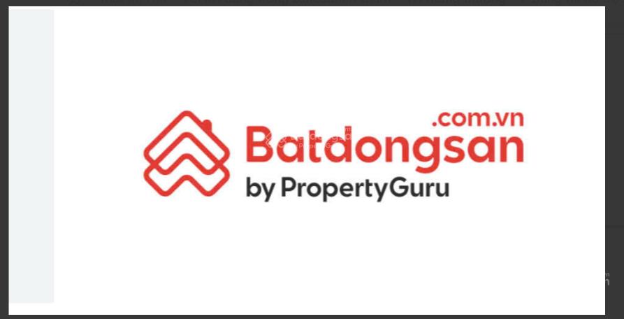 Bán quỹ đất hiếm 33x39m (1317,3m2), gpxd 18 tầng, 2 mặt lê duẩn q. 1. giá 1250 tỷ