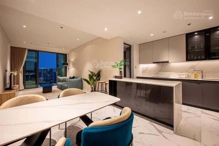 Cần bán căn hộ sổ hồng chung cư xi grand court 105m2, 3pn, 3wc, q.10, giá 9,5 tỷ, 0943 245 *** huy