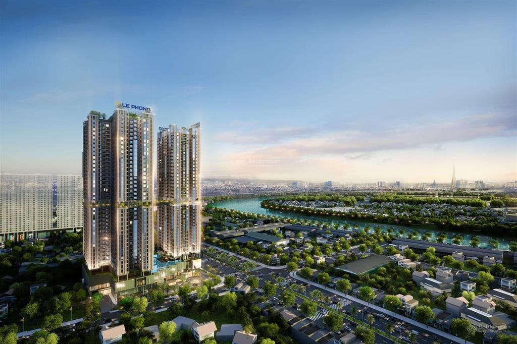 The emerald boulevard giao full nội thất | giỏ hàng ưu tiên nội bộ nhận chiết khấu đến 5%