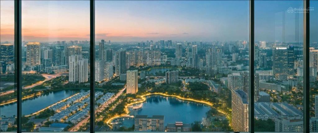 Bán cc iconia lakeside, 109 triệu/m2, 100m2, giá tốt! nam từ liêm, hà nội