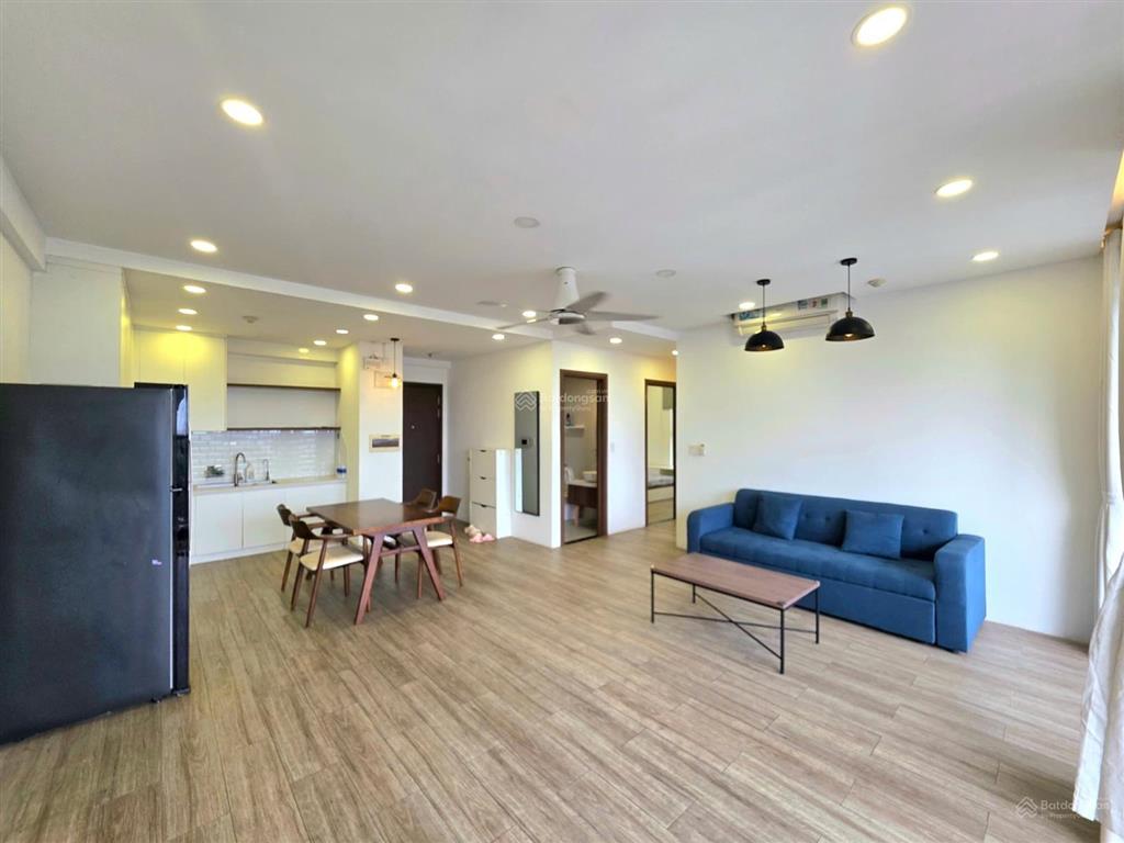 Hàng hiếm bán orchard parkview 3pn 85m2 căn góc đã có hđmb chuẩn bị ra sổ chỉ 7.9 tỷ còn tl