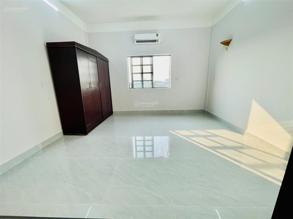 Cần bán gấp chung cư phú lợi khu d2 thang bộ lầu 4
