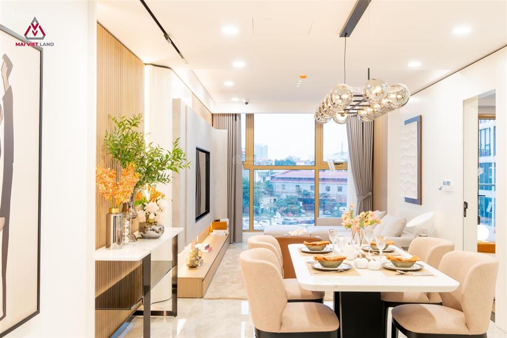 Hiếm! 92tr/m2 bán căn cuối giá tốt tại the queen vào tên trực tiếp, thanh toán theo tiến độ 5 đợt