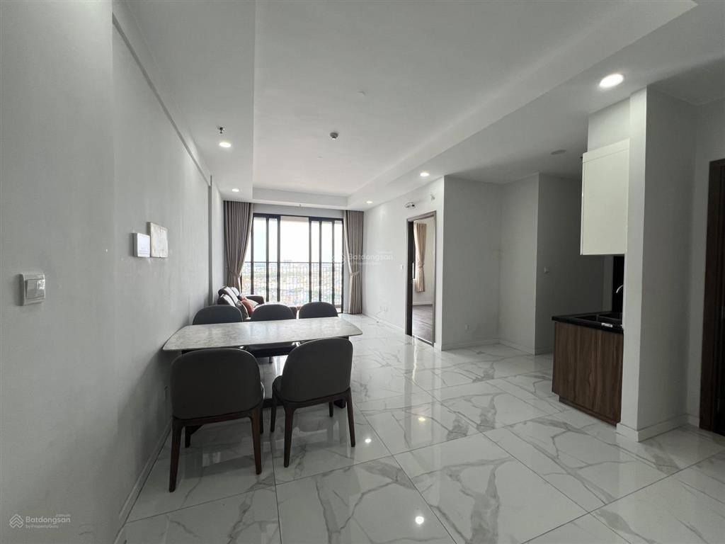Đăng là có, 2pn ~77m2 opal boulevard giá 3,42 tỷ bán gấp không có căn thứ 2