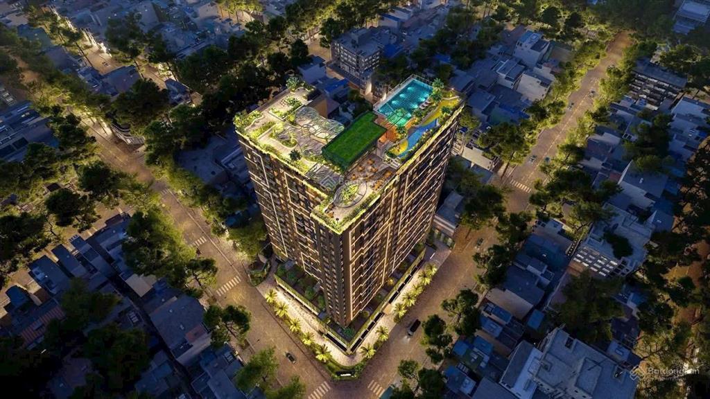 Đang mở bán giai đoạn đầu với nhiều chính sách hấp dẫn tại legacy q.5. 0938 095 ***