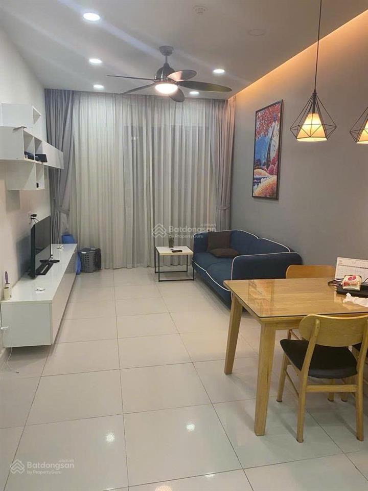 Lexington 82m2, 2pn ban công thoáng, hướng đn giá tốt 6.5 tỷ