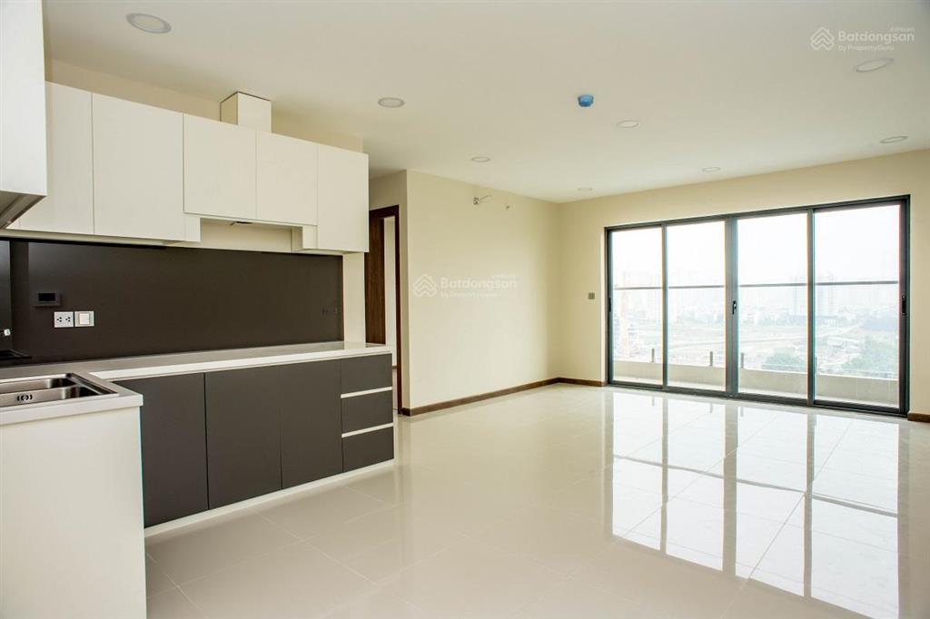 Bán căn 2pn de capella q2 lương định của đã có sổ hồng sang tên ngay, 76m² giá 7,5 tỷ