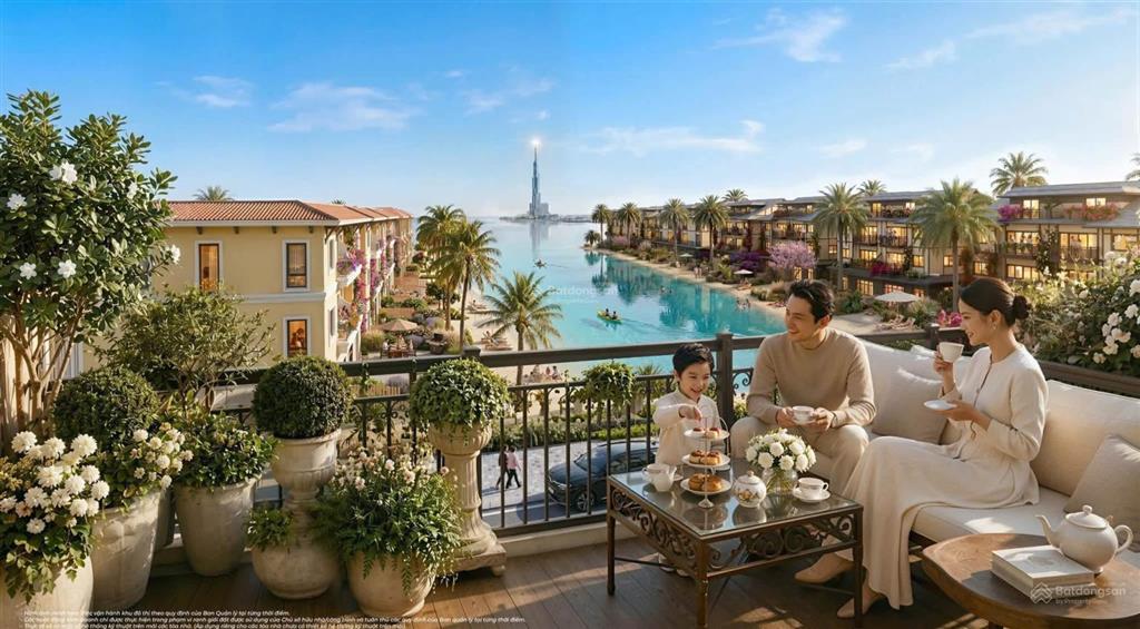 Duy nhất căn góc xẻ khe đại lộ mặt biển tđxvịnh ngọc, giá tốt tại vinhomes cần giờ, 0912 282 ***