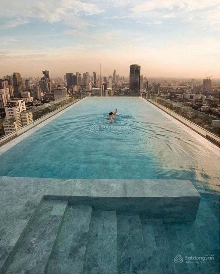 Căn 4pn view hồ hoàng cầu tại trung tâm láng hạ, đống đa hn sẵn sổ đỏ