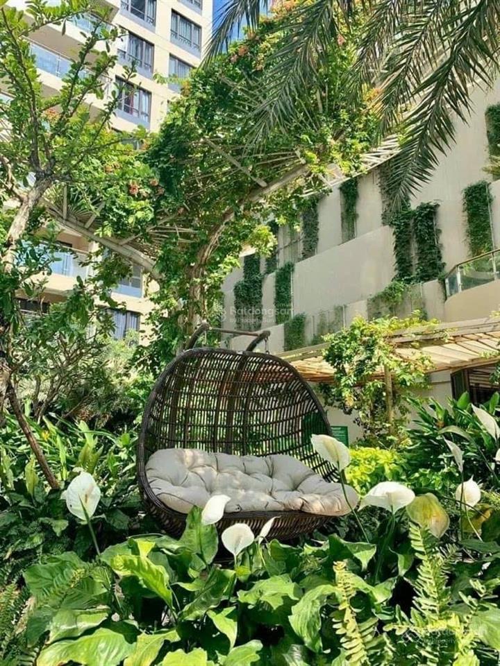 Chủ nhà gửi bán căn hộ estella heights 1pn, giá bán 8,5 tỷ, pkd 0919 869 ***