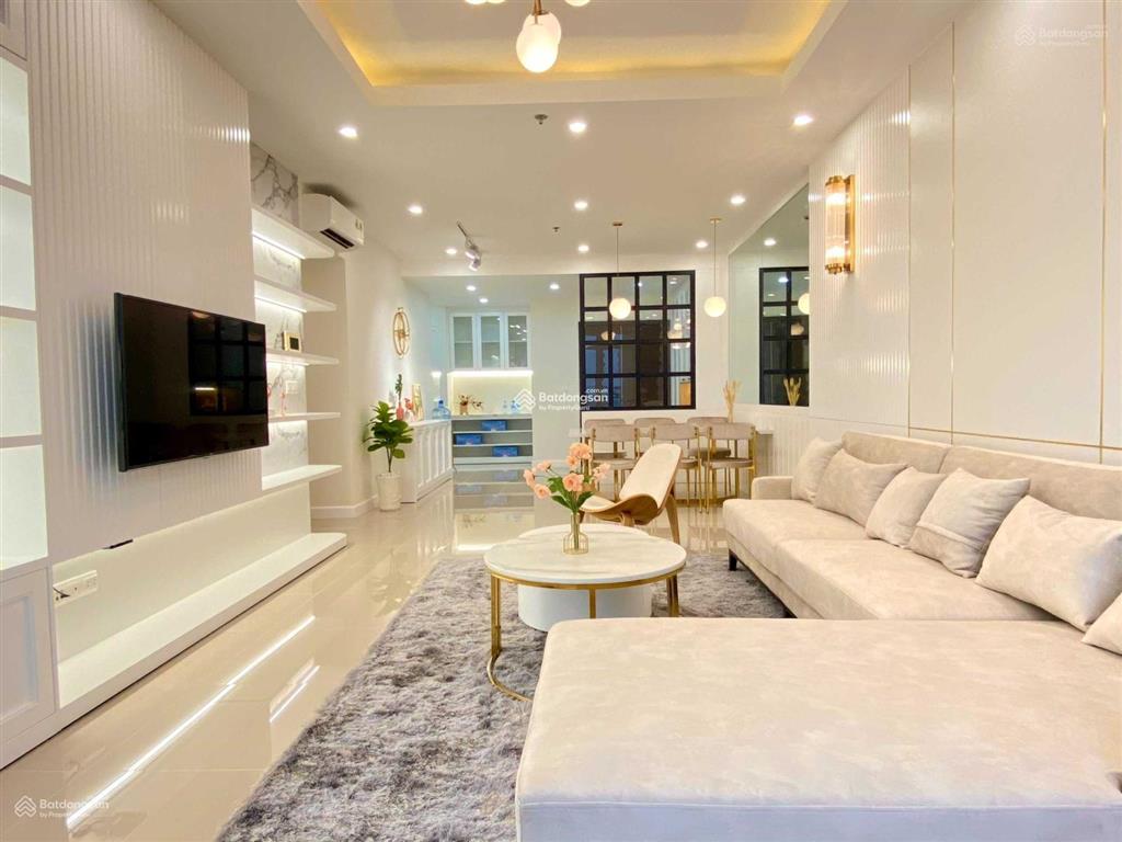 Bán ch đẹp xuất sắc tại asiana capella , giá 3,3 tỷ, 65m2, 2pn, 2wc , e 0906 247 ***