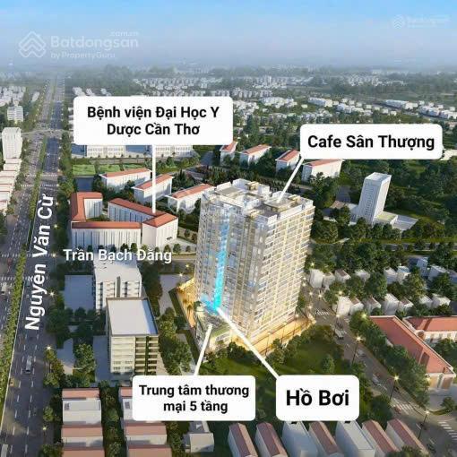 Kẹt lãi ngân hàng bán gấp căn hộ 3pn giá 2,5 tỷ 0843 397 ***