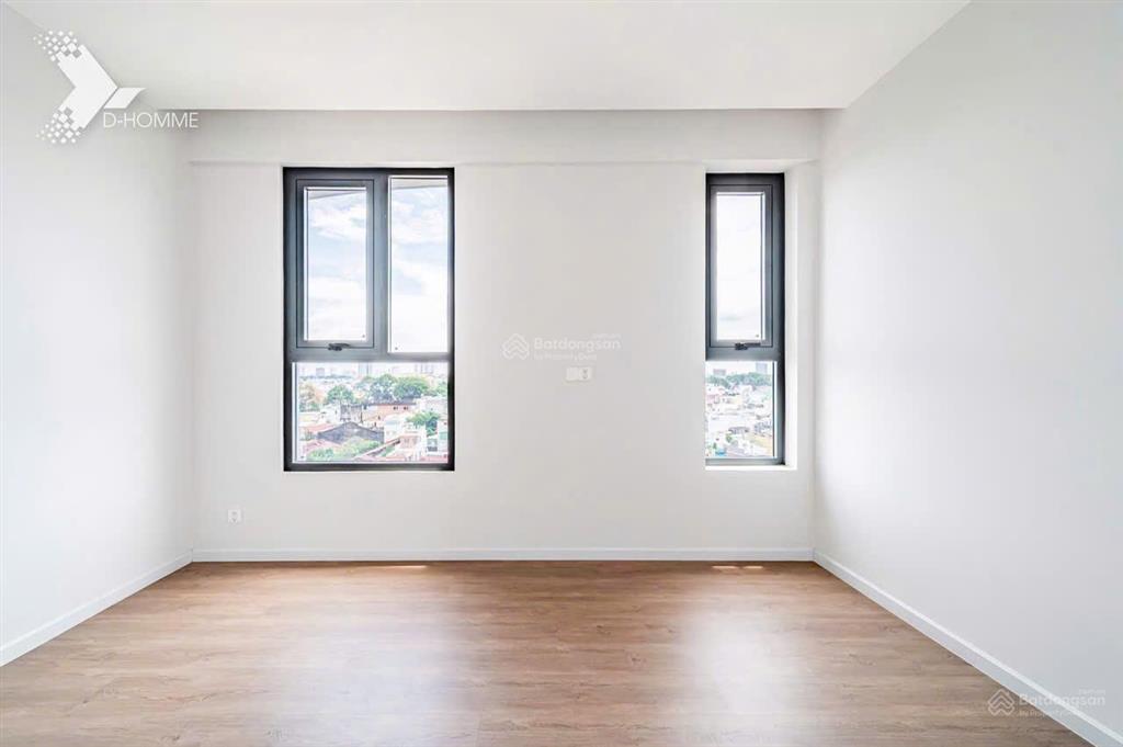 Giỏ hàng chuyển nhượng căn hộ mua trực tiếp cđt cam kết giá tốt! cập nhật tháng 7/2026
