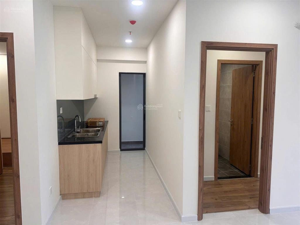 Căn 2pn chính chủ ngộp bank giảm 500tr gửi bán gấp trong tháng, để gặp chính chủ thương lượng