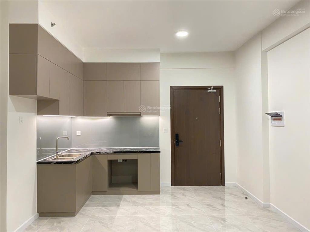 Ưu đãi giảm sâu bán nhanh căn hộ 1pn + 1 privia, dt 51m², giá bán 3,34 tỷ bao thuế phí, sổ hồng