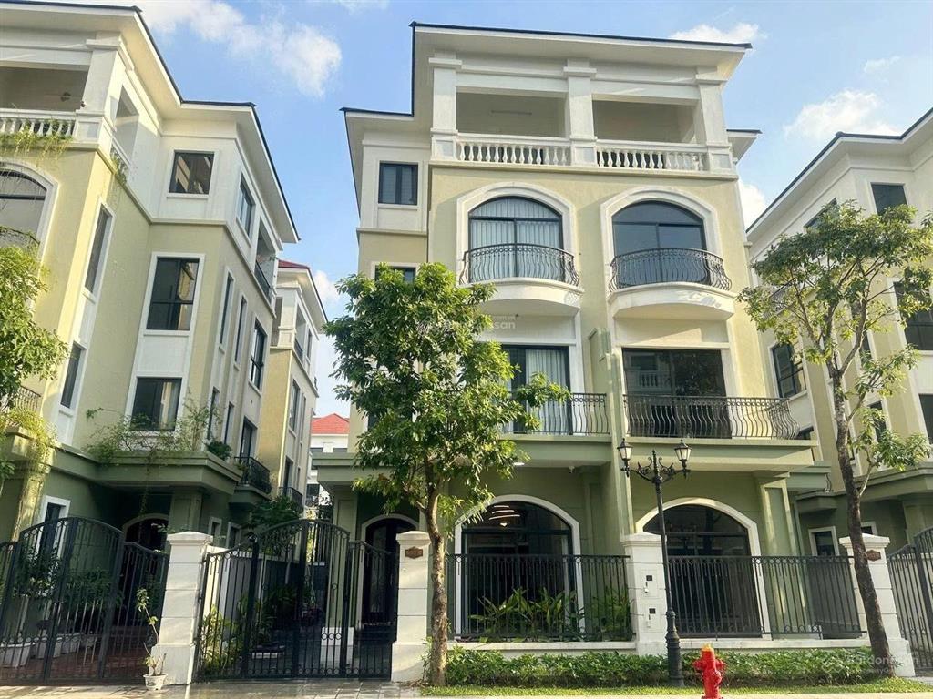 Tại sao căn xẻ khe 105m này đang được quan tâm nhất lúc này?