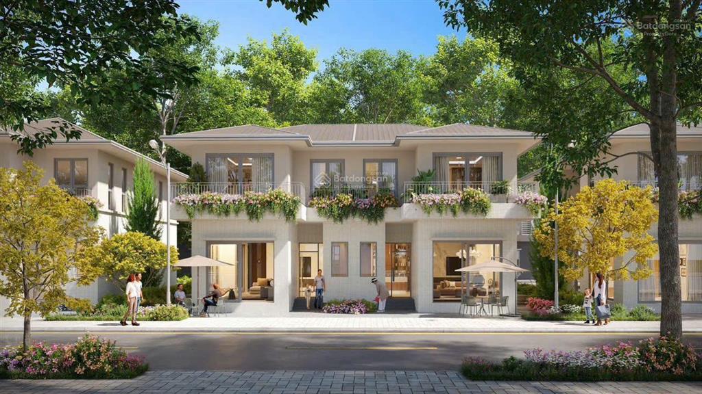 Song lập rừng mai chưa ký hđmb ngay gần clubhouse chỉ 11,8 tỷ, htls 24 tháng 0976 032 ***