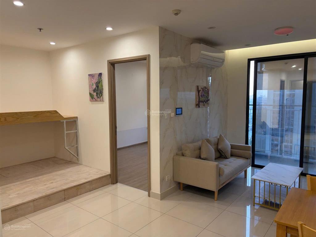 Bán nhanh căn hộ 1pn + giá tốt phân khu rainbow, view hồ bơi ngoại khu, có sổ hồng