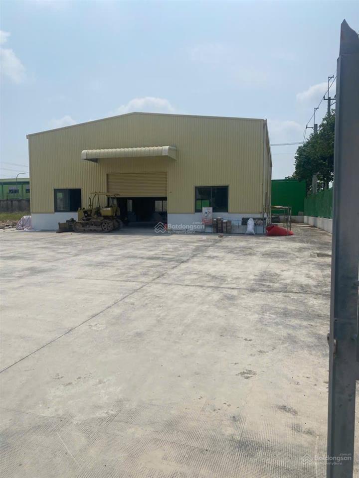 Bán đất kcn bàu bàng 6.500m2 giá 0978 627 ***