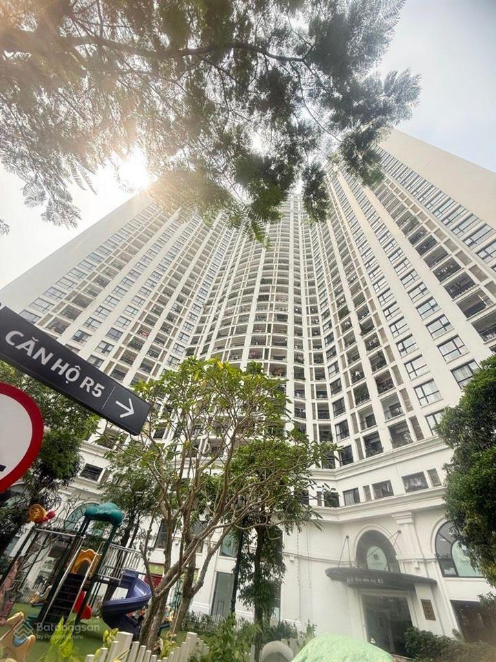 Bán căn hộ chung cư royal city nguyễn trãi, thanh xuân, dt 130m2, 3pn, 2wc, giá 14.9tỷ. 0981 585 ***