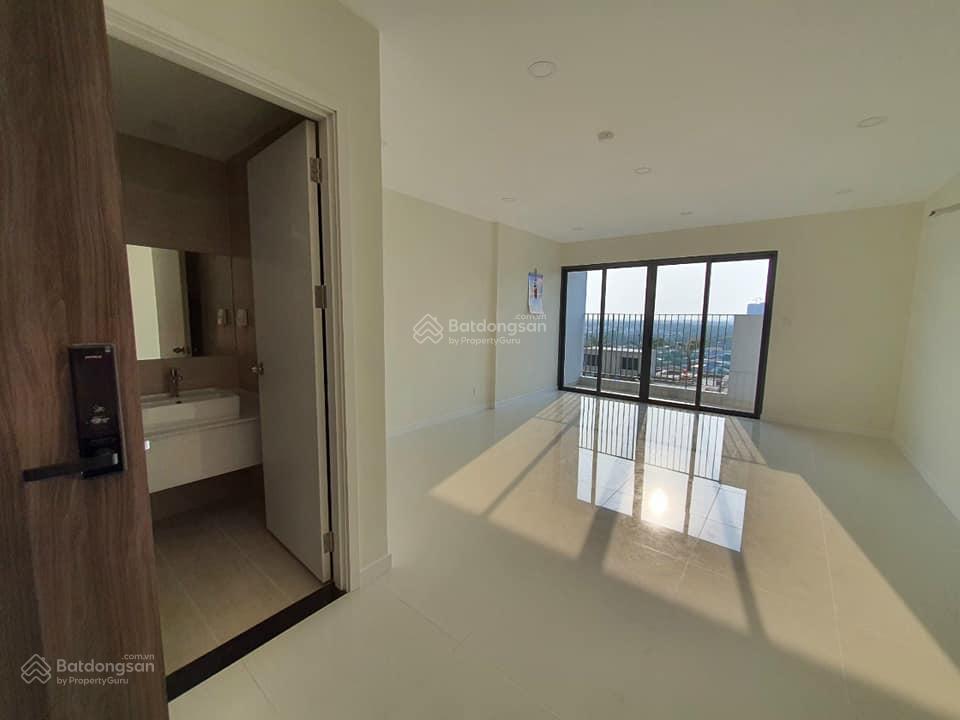 Căn hộ officetel dự án lavida plus, quận 7 2,45 tỷ 37m2 nhà htcb, nhận ngay, 0938 839 ***